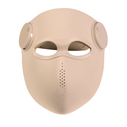 NATIVO LUXA™ 3D RedLight Mask